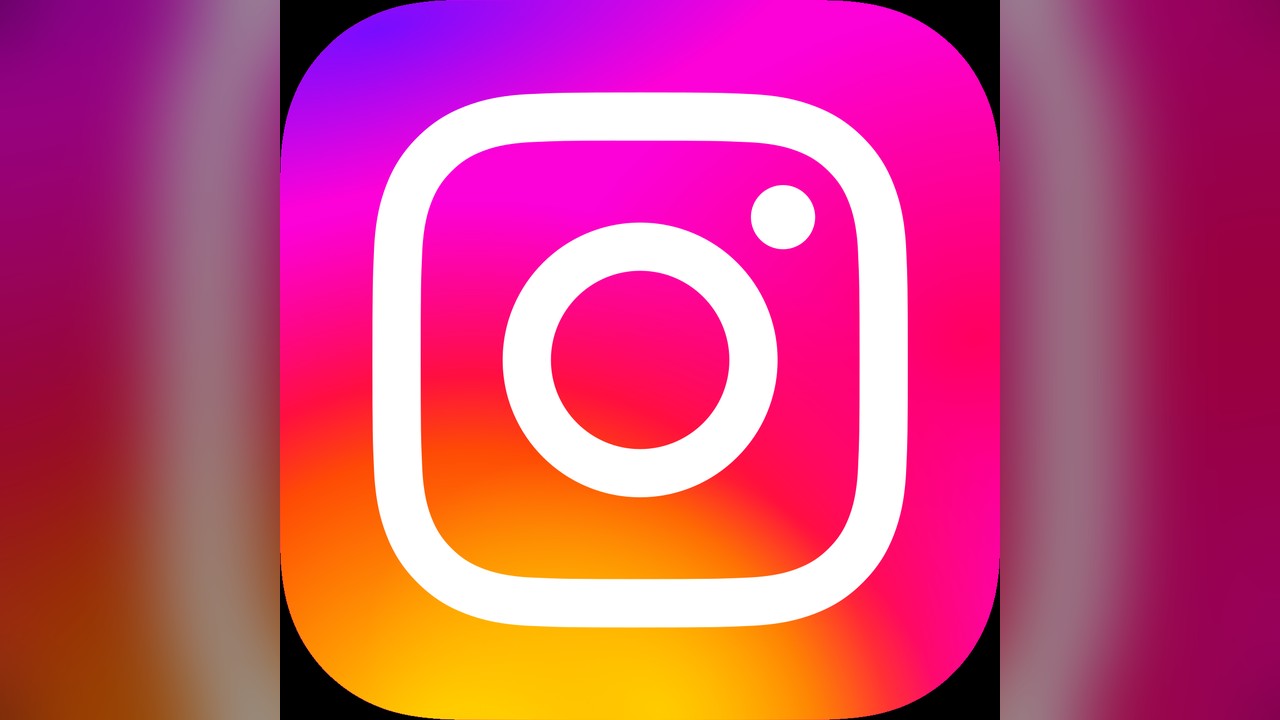Analysis: Facebook Instagram Outage