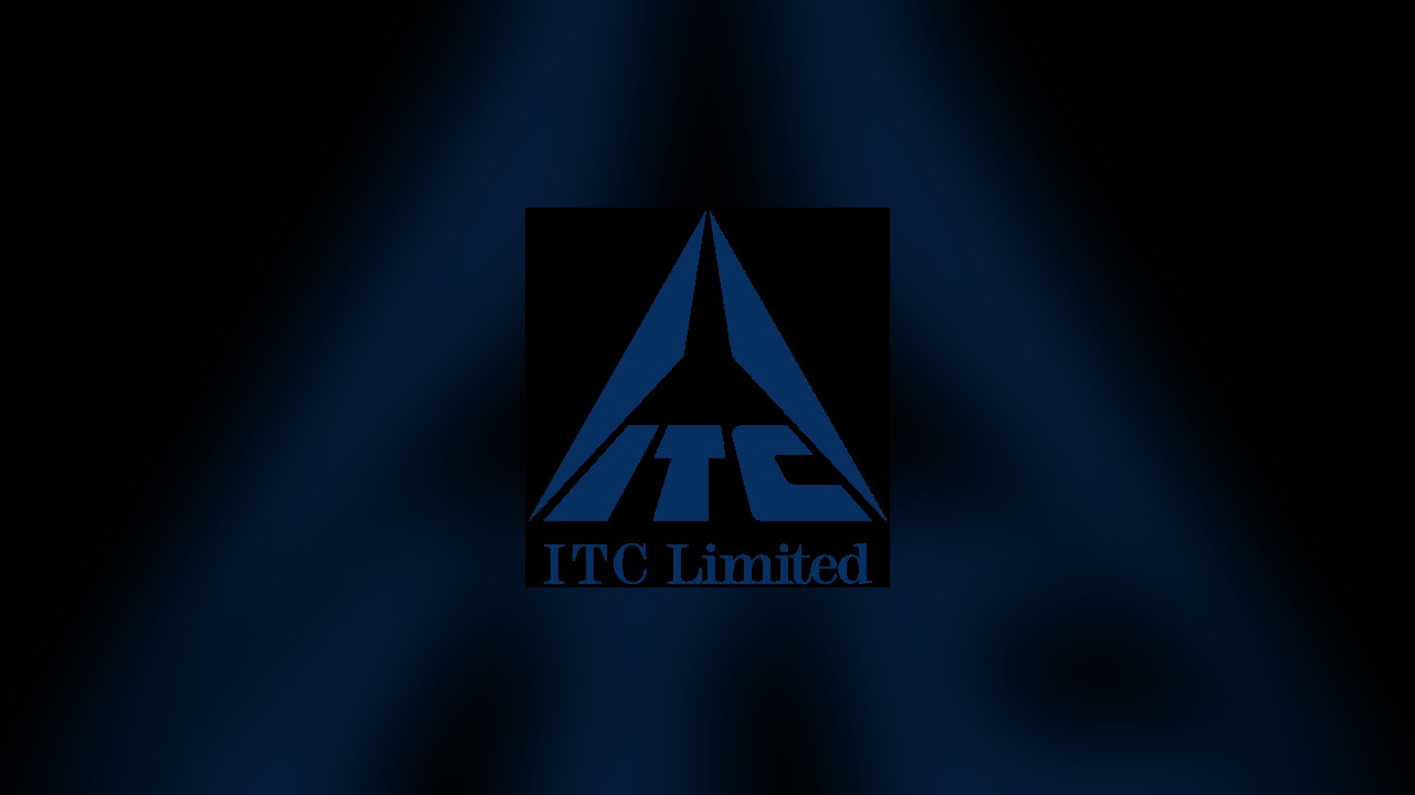 Analysis: Itc Dividend 2026