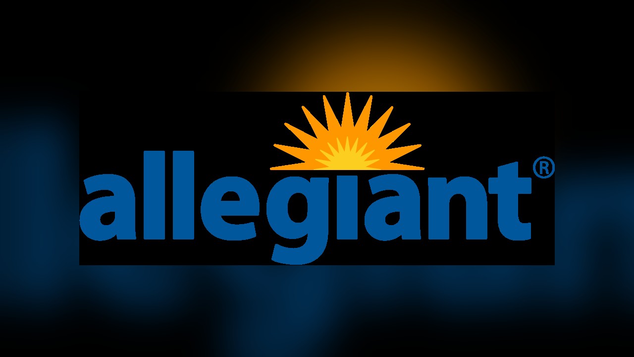 Analysis: Allegiant Air