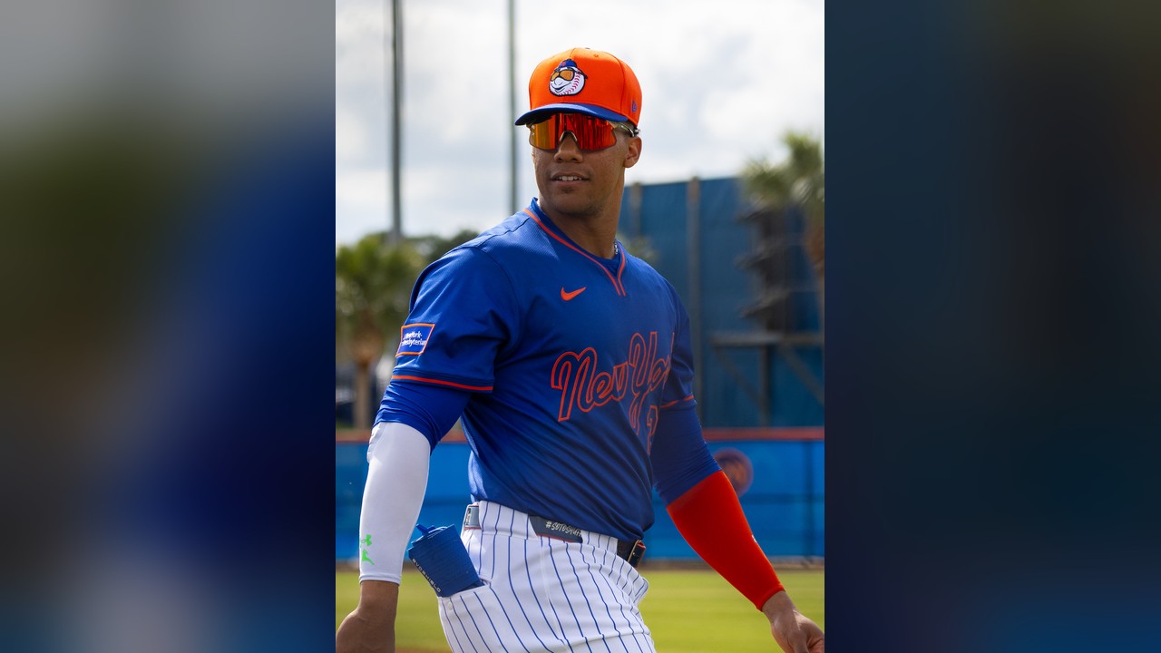 Analysis: Juan Soto
