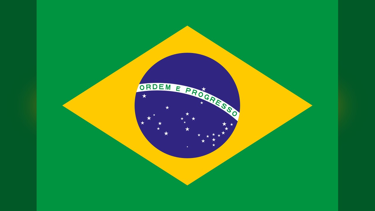 Analysis: Brazil Vs Japan