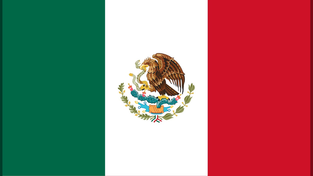 Analysis: Mexico Vs Serbia