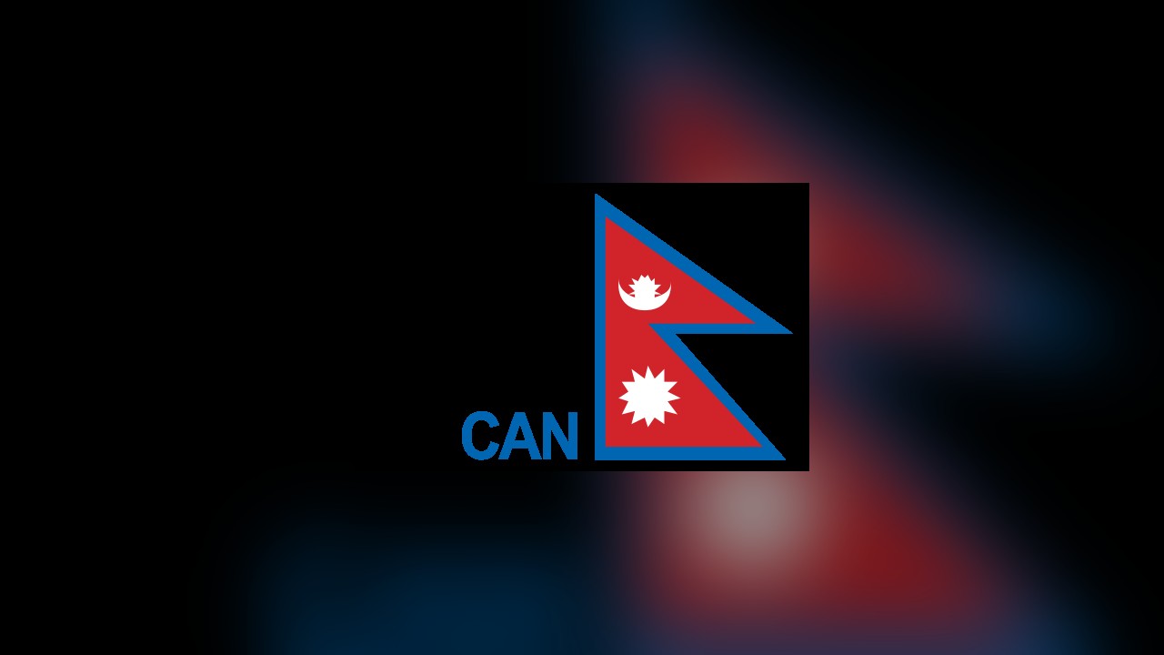 Analysis: Nepal Vs Usa