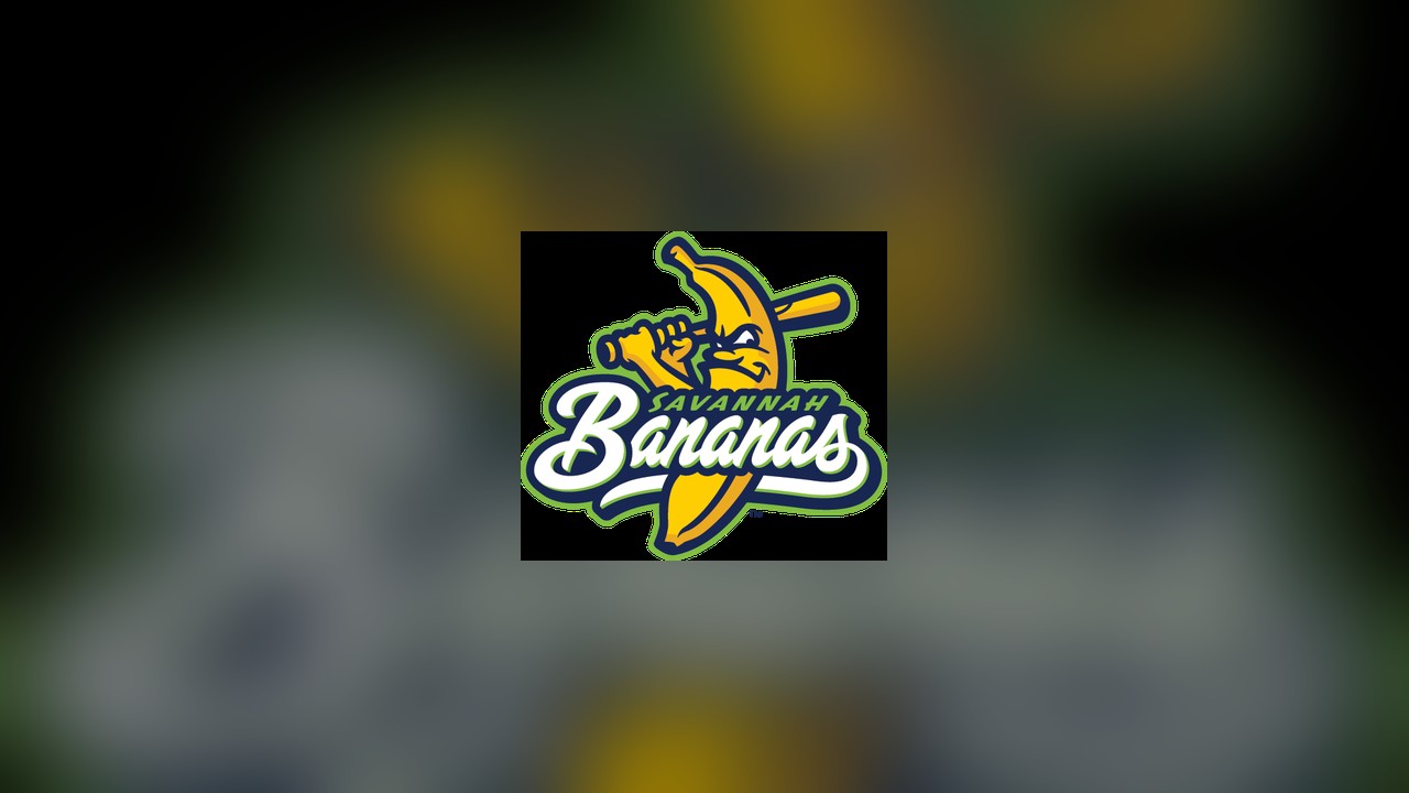 Analysis: Savannah Bananas