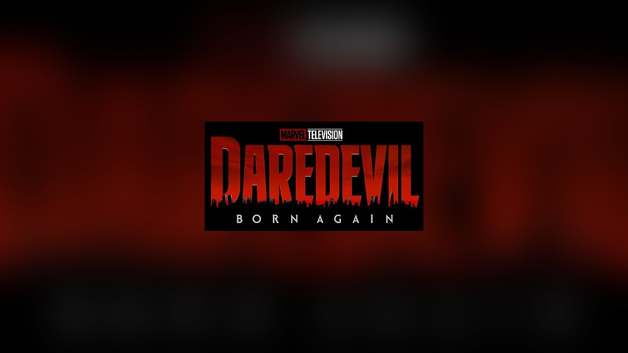Analysis: Daredevil