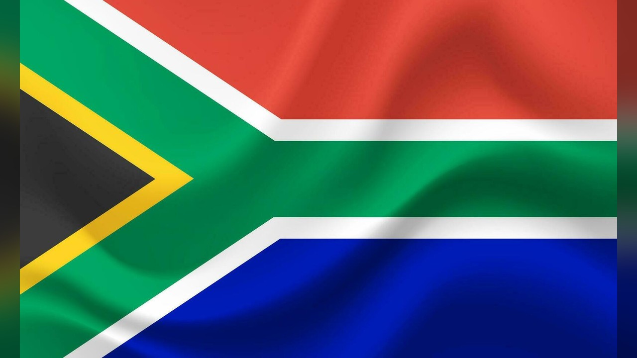 Analysis: Rsa Country
