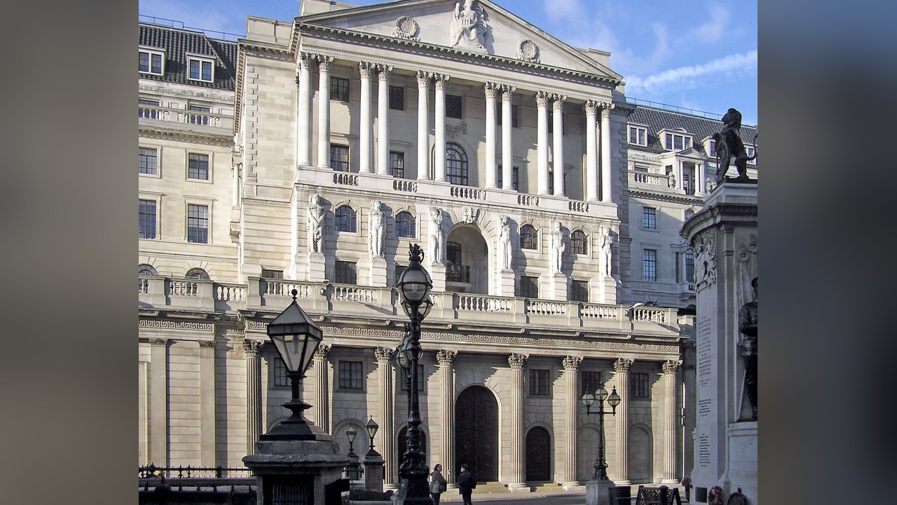 Analysis: Banking