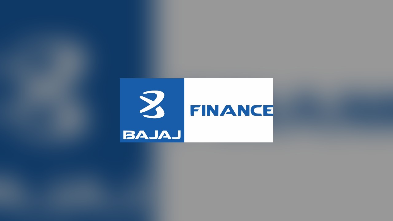 Analysis: Bajaj Broking