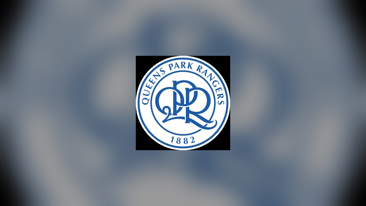 Analysis: Qpr