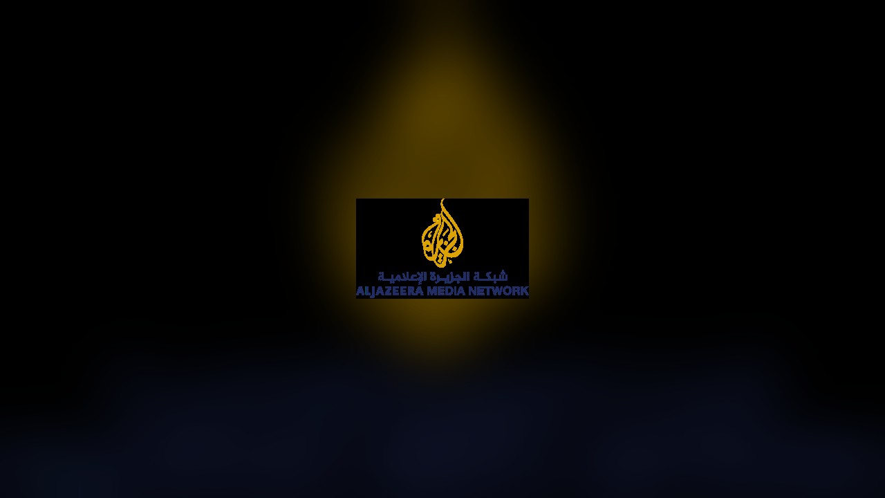 Analysis: Al Jazeera