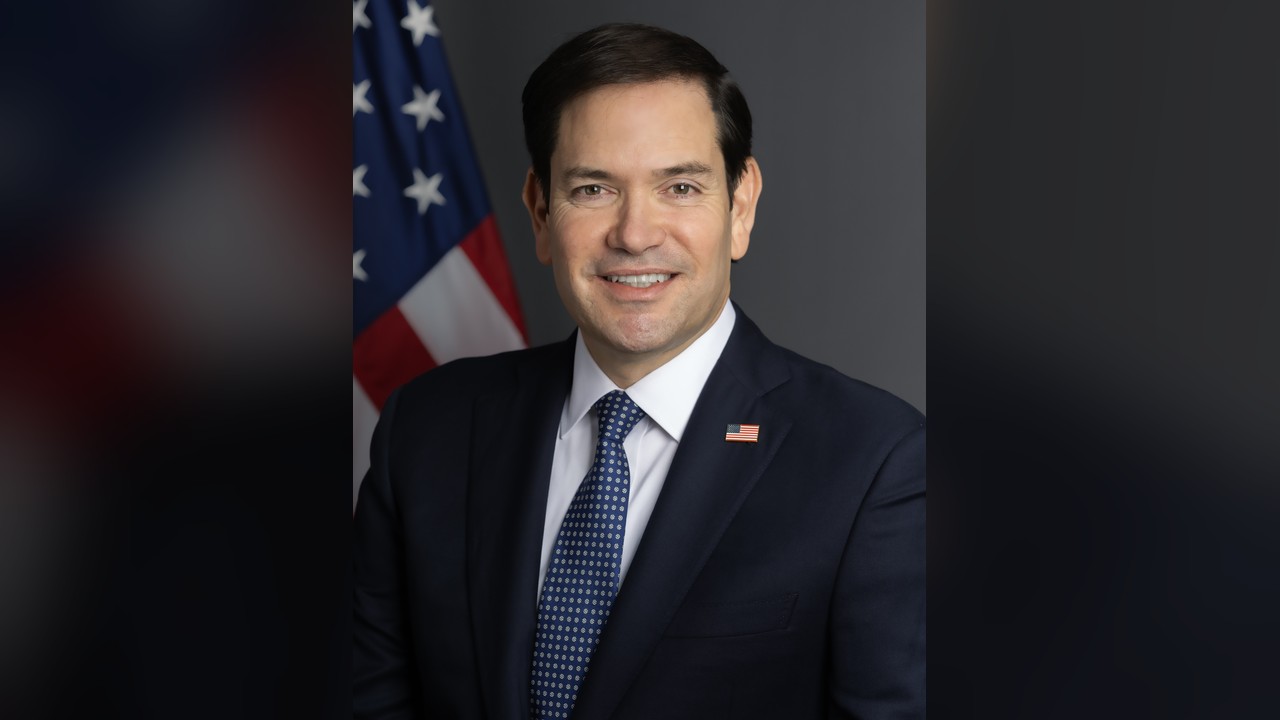 Analysis: Marco Rubio